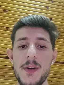 عرض كام mamihso1