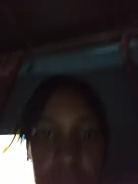 Živý XXX chat evalover1
