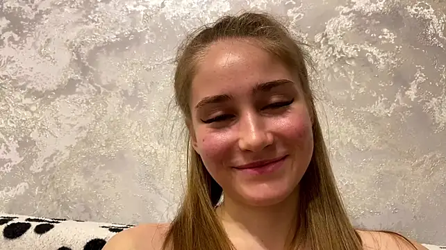 TennisKate's Live XXX Chat