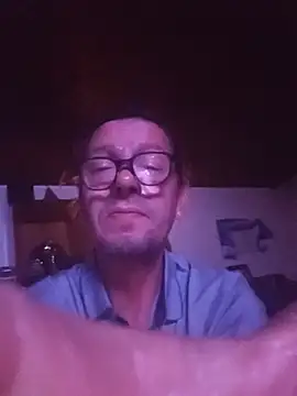 coolkasal's Live XXX Chat