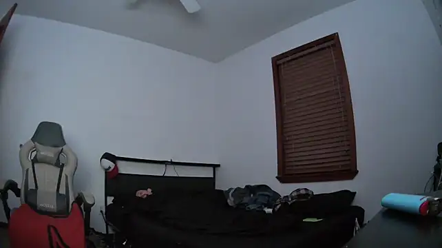stoner_420 Webcam-Show
