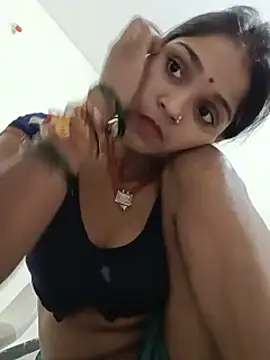 Chatroom XXX en direct de Harini_Gautam
