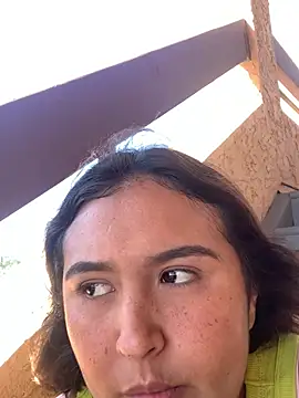 bbwbelle's Live XXX Chat