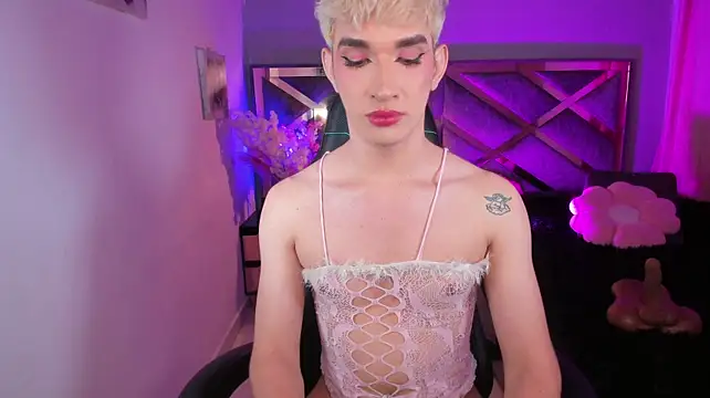 Cherry_zayden_ 라이브 XXX 채팅