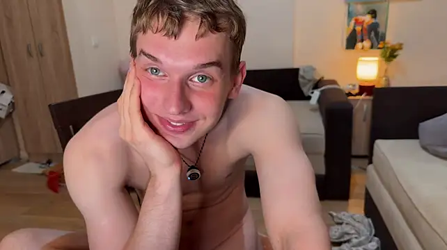 Friday_gay_duden Live XXX chat