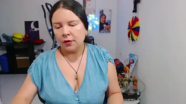 claryssa_n Live XXX chat