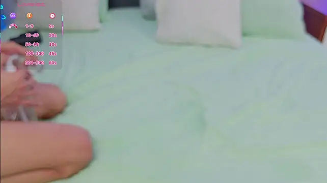 Alan_Real élő XXX-chatje