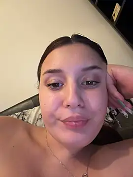 LeeaRose's Live XXX Chat