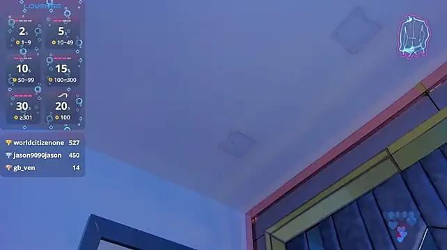Sebax_Young Live XXX-chat