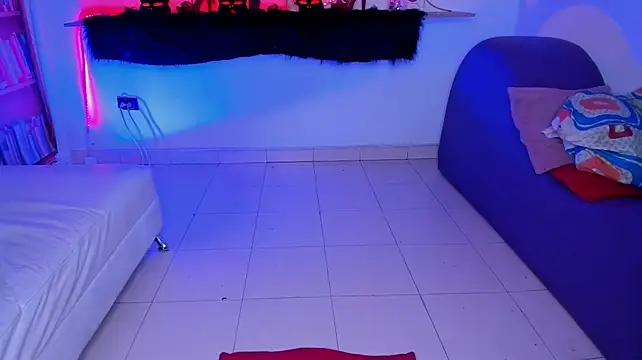 teamlover00 Chat XXX live