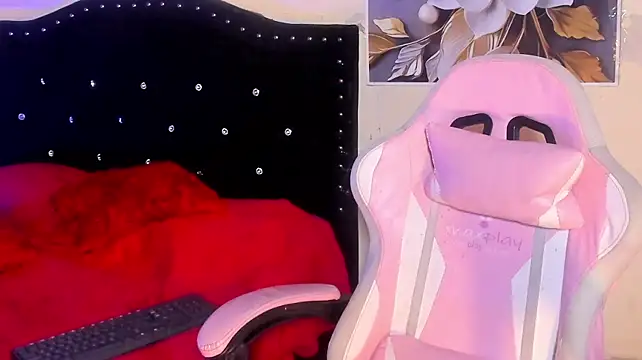 kitty__chs Live XXX-Chat