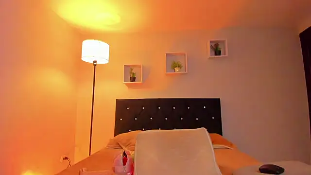 Victoria_Rose_のライブXXXチャット