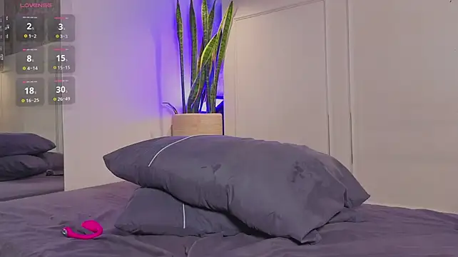 Selen_marcell élő XXX-chatje