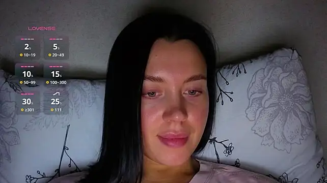ameliasonk1 Live XXX-Chat