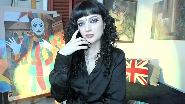 jeanne_Sabatiern Live XXX chat
