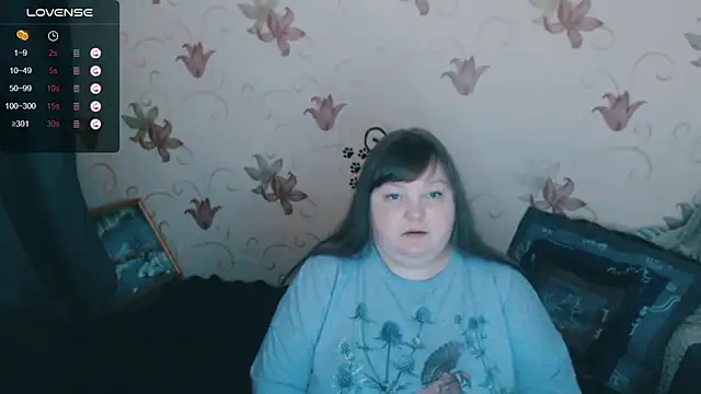 fistashka___'s Live XXX Chat