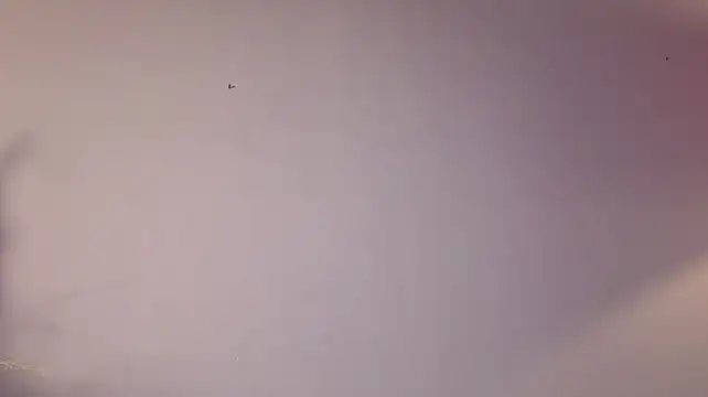 Elecktra_sweetn Live XXX chat