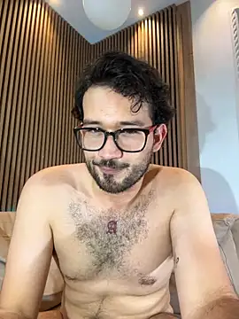 Онлайн чат XXX Adrian_SITH