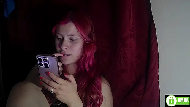 StarElii Chat XXX live