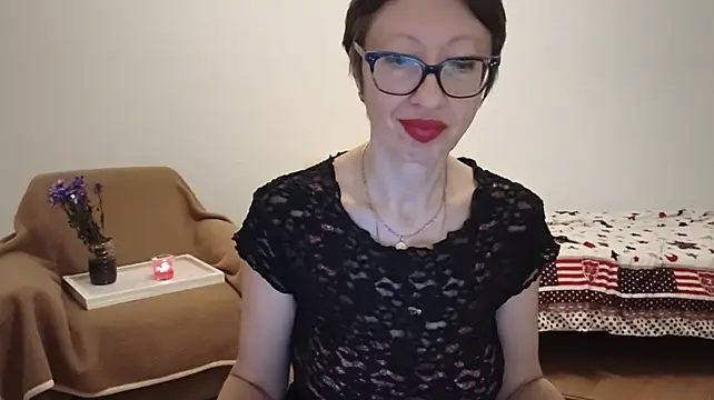 BellaRose_2020n Live XXX chat