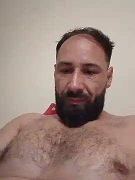Tranda91 Live XXX-Chat