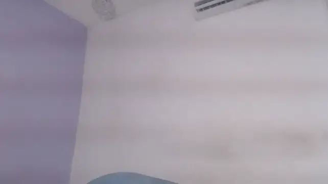 stefano_piero: απευθείας συνομιλία ΧΧΧ