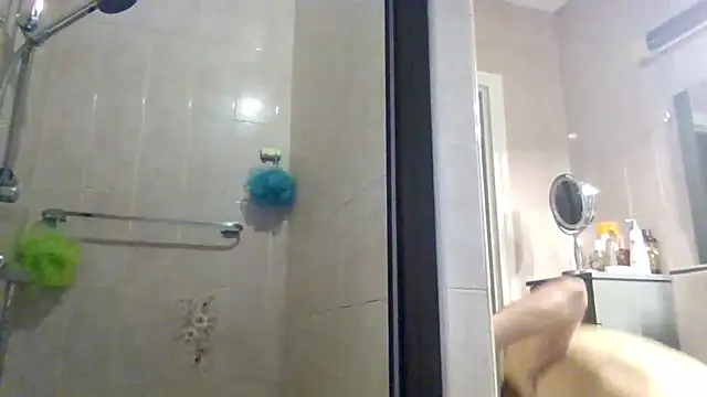 Chat XXX ao vivo de jyl151