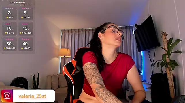 valeriia25_n Live XXX chat