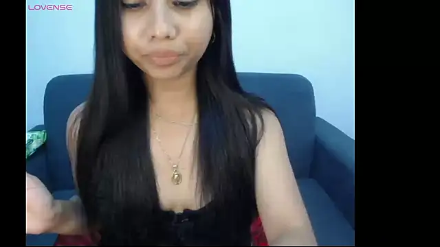 Maria_stella Obrolan Langsung XXX