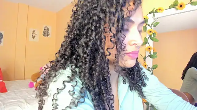 Keniia_rizz Chat XXX live