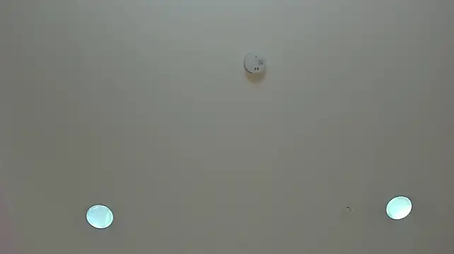 victoriavelazquezn Live XXX chat