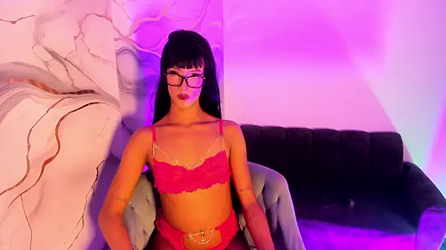 SelenaRogerss Chat XXX live
