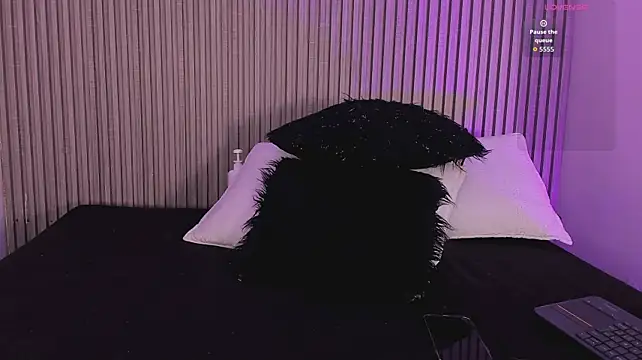ashvalentine_ Live XXX-chat