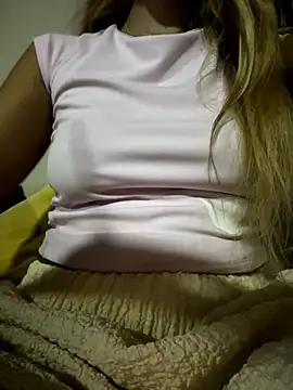 Natalia__vidal Obrolan Langsung XXX