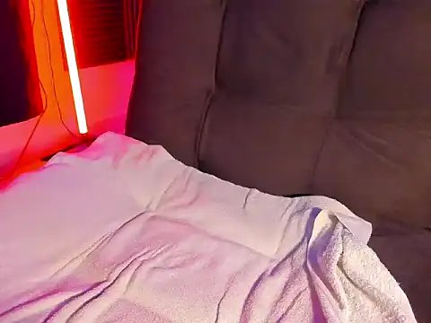 TerryPool Live XXX-chat