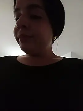Julieth_hot-69n Live XXX chat