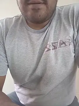 chubbyboy97 webkamerás műsora