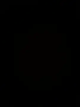 TheDime Webcam-Show