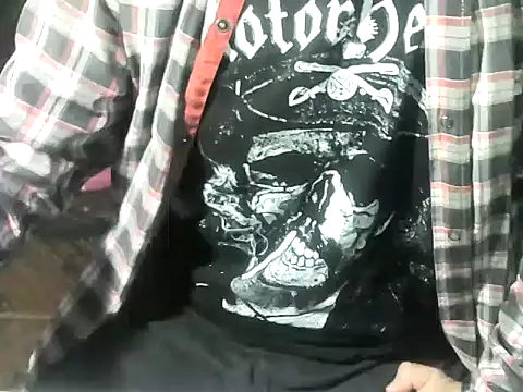 OreCam live XXX chat