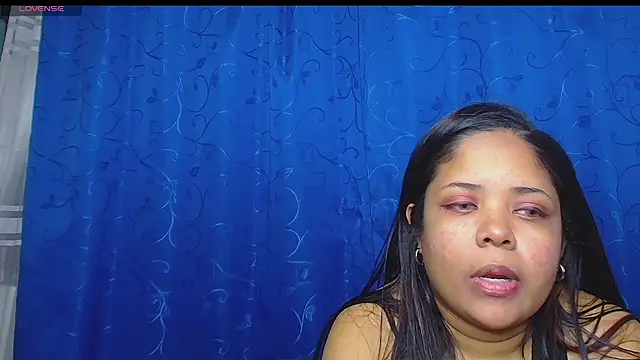 melika_sweet4n Live XXX chat
