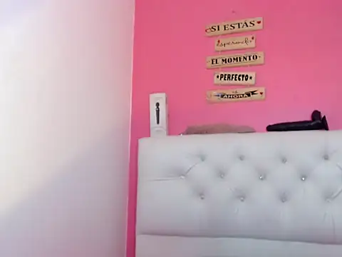 mane_thopsom 라이브 XXX 채팅