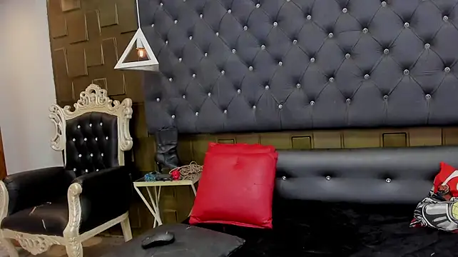 AlliceJelanyn Live XXX chat