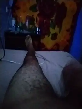 estebanxxxxxxn Webbikameraesitys