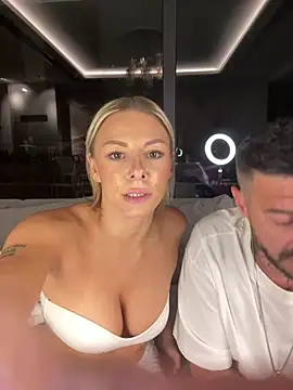 SexOnMyLvL Chat XXX live