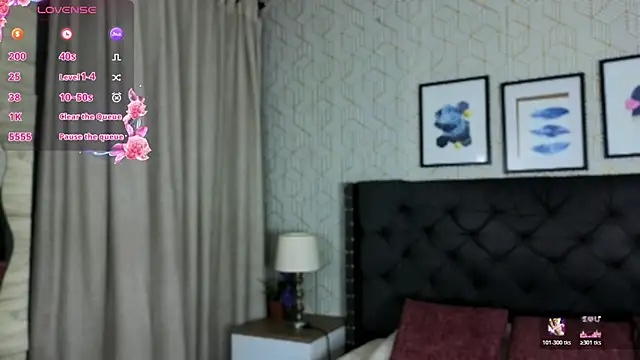 sophie__blaren Live XXX chat