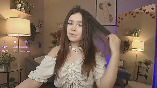 llina_glowwn Live XXX chat