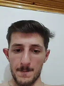 mamihso1 Adlı Modelin Web Kamerası Şovu