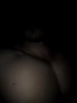 Rounakthakur's Live XXX Chat