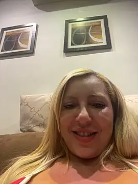 Show de Juuhschmitt na webcam
