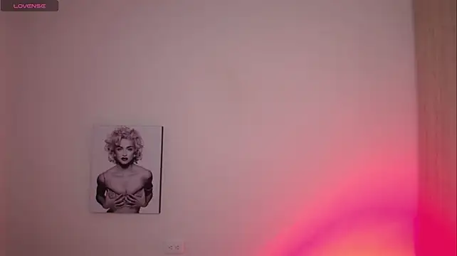 Millie_bobby 现场XXX聊天